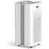 Ionmax+ Aire X 6 Stage Air Purifier ION1000PRO image NaN