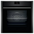 NEFF 60cm Built-In Combi-Steam Oven B47FS26G0 image NaN
