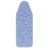 Philips GC023 Ironing Board Cover image NaN