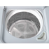 Haier HWMP95TLU 9.5kg Top Load Washing Machine image NaN