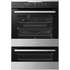 Electrolux EVEP626BB 60cm Electric Pyrolytic Wall Oven image NaN