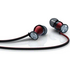 Sennheiser Momentum G Earphones image NaN
