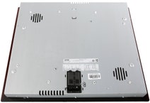 Gorenje IT612SY2B 60cm Induction Cooktop hero image
