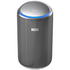 Philips PureProtect Pro 4200 Series Smart Air Purifier Supernova Silver AC4220-12 image NaN