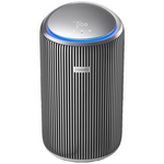 Philips PureProtect Pro 4200 Series Smart Air Purifier Supernova Silver AC4220-12 hero image
