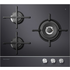 Fisher & Paykel CG603DLPGB1 60cm LPG Gas Cooktop image NaN