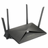 D-Link VIPER 2600 Dual Band MU-MIMO Gigabit VDSL2/ ADSL2+ Modem Router DSL-3900 image NaN