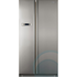 713L Samsung Side By Side Fridge SRS713GNIS image NaN