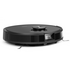 Ecovacs Deebot Robotic Vacuum OZMO-T8AIVI image NaN