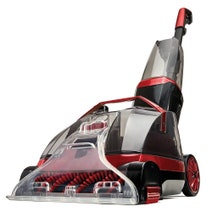 Rug Doctor 1093391 Flex Clean All In One Floor Cleaner hero image
