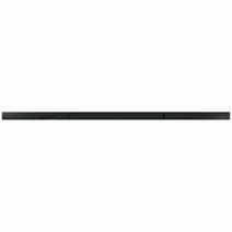 Samsung 3.1.2 Ch S-Series Soundbar Black HW-S800B-XY hero image