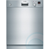 Bosch Dishwasher SGU55E15AU image NaN