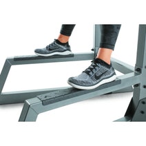 Proform Carbon Strength Power Tower PFBE15020 hero image