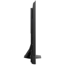 Hisense 65 Inch UN8 Mini LED Pro Series ULED TV 65U8NAU hero image