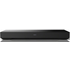 Sony HTXT3 2.1ch Sound Base with Built-in Subwoofer image NaN
