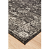 Rug Culture Evoke Oversize Charcoal Rug 400X300CM - EVO-252-CHAR-400X300 image NaN