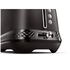 DeLonghi Diadema Long Slot Toaster Onyx Black CTV3003BK image NaN