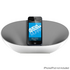 Philips DS3480 Docking Speaker with Bluetooth image NaN