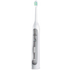 Philips HX9112-02 Sonicare FlexCare Platinum Sonic Electric Toothbrush image NaN