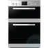 600mm/60cm Omega Electric Wall Oven OO884XN image NaN