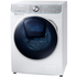 Samsung 8.5kg/6kg QuickDrive Washer Dryer Combo WD85N74FNOR image NaN