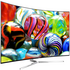 Samsung UA65KS9500 65 Inch 165cm Curved SUHD Smart TV image NaN