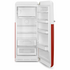 Smeg Iconic Coca Cola FAB Fridge FAB28RDCC5AU image NaN