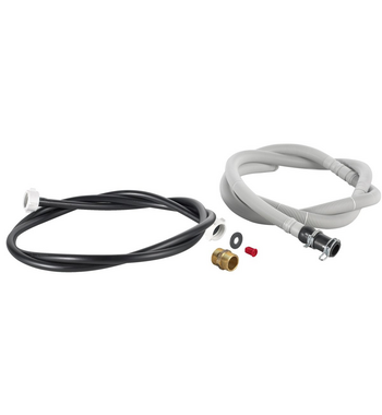 Bosch SGZ1010 Hose Extension Appliances Online