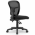 Jason.L Dove Mesh Office Chair DVM1000BK image NaN