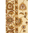 Rug Culture Sydney Small Ivory Ivory Rug 170X120CM - SYD-1-II-170X120 image NaN