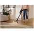 Bissell PowerClean FurGuard Stick Vacuum Cleaner 4241 image NaN