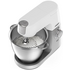 Kenwood Chef XL Sense Food Mixer KVL6100T image NaN