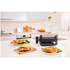 Braun MultiGrill 5 Contact Grill CG5033IGY image NaN