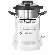 KitchenAid Cook Processor 5KCF0104AFP hero image