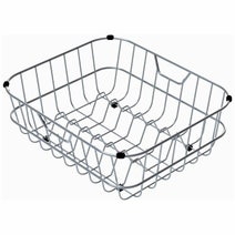 Abey Q180PK NuQueen the Brisbane Sink Pack hero image