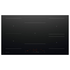 Fisher & Paykel Series 5 90cm Low Current Induction Cooktop with SmartZone CI905ZCTPB2 image NaN
