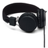 Urbanears IN-PLATTANBLACK2 On Ear Headphones image NaN