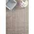 Rug Culture Sienna Large Mink Rug 290X200CM - SIE-MINK-290X200 image NaN