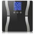 SOGA Digital Body Fat Scale 9357641000441 image NaN