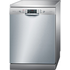 Bosch SMS68M38AU Serie 6 Freestanding Dishwasher image NaN