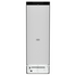 Liebherr Prime 278L Upright Freezer BlackSteel Left Hinge SFNBSH5267LH image NaN
