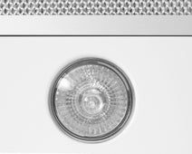 Omega ORT9WXA 90cm Slideout Rangehood hero image