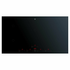 V-ZUG 90cm V6000 I905 Induction Cooktop - 3 Phase Power 3111400011 image NaN