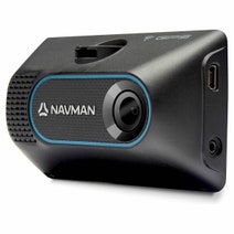 Navman MiVUE790 WiFi Full HD Dashcam with GPS Tagging and WiFi 4204952 hero image