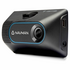 Navman MiVUE790 WiFi Full HD Dashcam with GPS Tagging and WiFi 4204952 image NaN