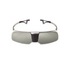 Sony TDGBR750 3D Active Glasses  image NaN