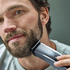 Philips Beard Trimmer Series 5000 BT5502-15 image NaN