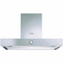 KitchenAid 90cm Canopy Rangehood KEWPP 90010 image NaN