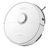 Roborock S8 Pro Ultra Robotic Vacuum Cleaner White RR-S8PU02-03-WHT image NaN