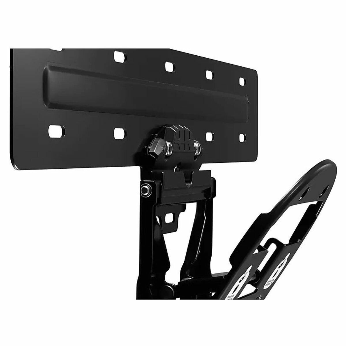 Samsung No Gap Wall Mount For QLED TV - WMN-M15EA hero image